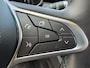 Renault Clio 1.0 TCe Intens / LPG G3 / 1e Eigenaar / Apple Carplay / Android Auto / Cruise Control / Sensoren Achter / Keyless Entry en Start /