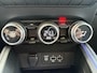 Renault Clio 1.0 TCe Intens / LPG G3 / 1e Eigenaar / Apple Carplay / Android Auto / Cruise Control / Sensoren Achter / Keyless Entry en Start /