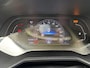 Renault Clio 1.0 TCe Intens / LPG G3 / 1e Eigenaar / Apple Carplay / Android Auto / Cruise Control / Sensoren Achter / Keyless Entry en Start /