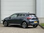 Renault Clio 1.0 TCe Intens / LPG G3 / 1e Eigenaar / Apple Carplay / Android Auto / Cruise Control / Sensoren Achter / Keyless Entry en Start /