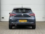 Renault Clio 1.0 TCe Intens / LPG G3 / 1e Eigenaar / Apple Carplay / Android Auto / Cruise Control / Sensoren Achter / Keyless Entry en Start /