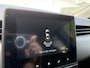 Renault Clio 1.0 TCe Intens / LPG G3 / 1e Eigenaar / Apple Carplay / Android Auto / Cruise Control / Sensoren Achter / Keyless Entry en Start /