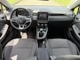 Renault Clio 1.0 TCe Intens / LPG G3 / 1e Eigenaar / Apple Carplay / Android Auto / Cruise Control / Sensoren Achter / Keyless Entry en Start /