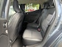 Renault Clio 1.0 TCe Intens / LPG G3 / 1e Eigenaar / Apple Carplay / Android Auto / Cruise Control / Sensoren Achter / Keyless Entry en Start /