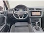 Volkswagen Tiguan 1.4 TSI eHybrid R-Line Business+ Trekhaak, 360Camera, Virtual cockpit