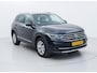 Volkswagen Tiguan 1.4 TSI eHybrid R-Line Business+ Trekhaak, 360Camera, Virtual cockpit