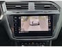 Volkswagen Tiguan 1.4 TSI eHybrid R-Line Business+ Trekhaak, 360Camera, Virtual cockpit