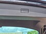 Volkswagen Tiguan 1.4 TSI eHybrid R-Line Business+ Trekhaak, 360Camera, Virtual cockpit