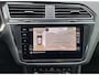 Volkswagen Tiguan 1.4 TSI eHybrid R-Line Business+ Trekhaak, 360Camera, Virtual cockpit