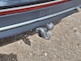 Volkswagen Tiguan 1.4 TSI eHybrid R-Line Business+ Trekhaak, 360Camera, Virtual cockpit