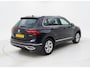 Volkswagen Tiguan 1.4 TSI eHybrid R-Line Business+ Trekhaak, 360Camera, Virtual cockpit