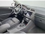 Volkswagen Tiguan 1.4 TSI eHybrid R-Line Business+ Trekhaak, 360Camera, Virtual cockpit