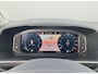 Volkswagen Tiguan 1.4 TSI eHybrid R-Line Business+ Trekhaak, 360Camera, Virtual cockpit