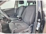 Volkswagen Tiguan 1.4 TSI eHybrid R-Line Business+ Trekhaak, 360Camera, Virtual cockpit