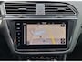 Volkswagen Tiguan 1.4 TSI eHybrid R-Line Business+ Trekhaak, 360Camera, Virtual cockpit