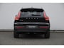 Volvo EX40 252PK Automaat Single Ext. Range Core Business / Driver Assist / Adaptieve cruise control / BLIS / Stoel - en stuurwielverwarming / Pakeersensoren met camera / Apple carplay /