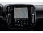 Volvo EX40 252PK Automaat Single Ext. Range Core Business / Driver Assist / Adaptieve cruise control / BLIS / Stoel - en stuurwielverwarming / Pakeersensoren met camera / Apple carplay /
