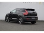Volvo EX40 252PK Automaat Single Ext. Range Core Business / Driver Assist / Adaptieve cruise control / BLIS / Stoel - en stuurwielverwarming / Pakeersensoren met camera / Apple carplay /