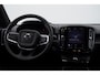 Volvo EX40 252PK Automaat Single Ext. Range Core Business / Driver Assist / Adaptieve cruise control / BLIS / Stoel - en stuurwielverwarming / Pakeersensoren met camera / Apple carplay /