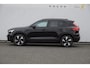 Volvo EX40 252PK Automaat Single Ext. Range Core Business / Driver Assist / Adaptieve cruise control / BLIS / Stoel - en stuurwielverwarming / Pakeersensoren met camera / Apple carplay /