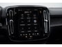 Volvo EX40 252PK Automaat Single Ext. Range Core Business / Driver Assist / Adaptieve cruise control / BLIS / Stoel - en stuurwielverwarming / Pakeersensoren met camera / Apple carplay /