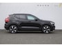 Volvo EX40 252PK Automaat Single Ext. Range Core Business / Driver Assist / Adaptieve cruise control / BLIS / Stoel - en stuurwielverwarming / Pakeersensoren met camera / Apple carplay /