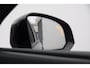 Volvo EX40 252PK Automaat Single Ext. Range Core Business / Driver Assist / Adaptieve cruise control / BLIS / Stoel - en stuurwielverwarming / Pakeersensoren met camera / Apple carplay /