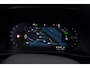 Volvo EX40 252PK Automaat Single Ext. Range Core Business / Driver Assist / Adaptieve cruise control / BLIS / Stoel - en stuurwielverwarming / Pakeersensoren met camera / Apple carplay /