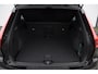 Volvo EX40 252PK Automaat Single Ext. Range Core Business / Driver Assist / Adaptieve cruise control / BLIS / Stoel - en stuurwielverwarming / Pakeersensoren met camera / Apple carplay /