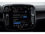 Volvo EX40 252PK Automaat Single Ext. Range Core Business / Driver Assist / Adaptieve cruise control / BLIS / Stoel - en stuurwielverwarming / Pakeersensoren met camera / Apple carplay /
