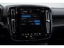 Volvo EX40 252PK Automaat Single Ext. Range Core Business / Driver Assist / Adaptieve cruise control / BLIS / Stoel - en stuurwielverwarming / Pakeersensoren met camera / Apple carplay /