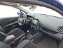 Renault Clio Estate 0.9 TCe Intens | Lichtmetalen velgen | Navigatie | Achteruit rij camera | Climate control