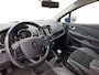Renault Clio Estate 0.9 TCe Intens | Lichtmetalen velgen | Navigatie | Achteruit rij camera | Climate control