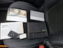 Renault Clio Estate 0.9 TCe Intens | Lichtmetalen velgen | Navigatie | Achteruit rij camera | Climate control