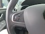 Renault Clio Estate 0.9 TCe Intens | Lichtmetalen velgen | Navigatie | Achteruit rij camera | Climate control