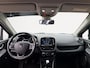 Renault Clio Estate 0.9 TCe Intens | Lichtmetalen velgen | Navigatie | Achteruit rij camera | Climate control