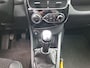 Renault Clio Estate 0.9 TCe Intens | Lichtmetalen velgen | Navigatie | Achteruit rij camera | Climate control
