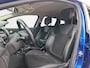 Renault Clio Estate 0.9 TCe Intens | Lichtmetalen velgen | Navigatie | Achteruit rij camera | Climate control