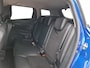 Renault Clio Estate 0.9 TCe Intens | Lichtmetalen velgen | Navigatie | Achteruit rij camera | Climate control