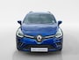 Renault Clio Estate 0.9 TCe Intens | Lichtmetalen velgen | Navigatie | Achteruit rij camera | Climate control