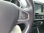 Renault Clio Estate 0.9 TCe Intens | Lichtmetalen velgen | Navigatie | Achteruit rij camera | Climate control