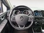 Renault Clio Estate 0.9 TCe Intens | Lichtmetalen velgen | Navigatie | Achteruit rij camera | Climate control