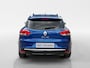 Renault Clio Estate 0.9 TCe Intens | Lichtmetalen velgen | Navigatie | Achteruit rij camera | Climate control
