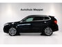 BMW X1 xDrive25e M-Sport*2-JaarGarantie*Trekhaak*Head-Up*LED*360Camera*H/kSound