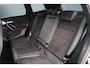 BMW X1 xDrive25e M-Sport*2-JaarGarantie*Trekhaak*Head-Up*LED*360Camera*H/kSound