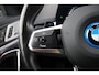BMW X1 xDrive25e M-Sport*2-JaarGarantie*Trekhaak*Head-Up*LED*360Camera*H/kSound