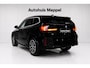 BMW X1 xDrive25e M-Sport*2-JaarGarantie*Trekhaak*Head-Up*LED*360Camera*H/kSound