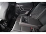 BMW X1 xDrive25e M-Sport*2-JaarGarantie*Trekhaak*Head-Up*LED*360Camera*H/kSound