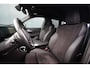 BMW X1 xDrive25e M-Sport*2-JaarGarantie*Trekhaak*Head-Up*LED*360Camera*H/kSound