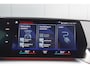 BMW X1 xDrive25e M-Sport*2-JaarGarantie*Trekhaak*Head-Up*LED*360Camera*H/kSound